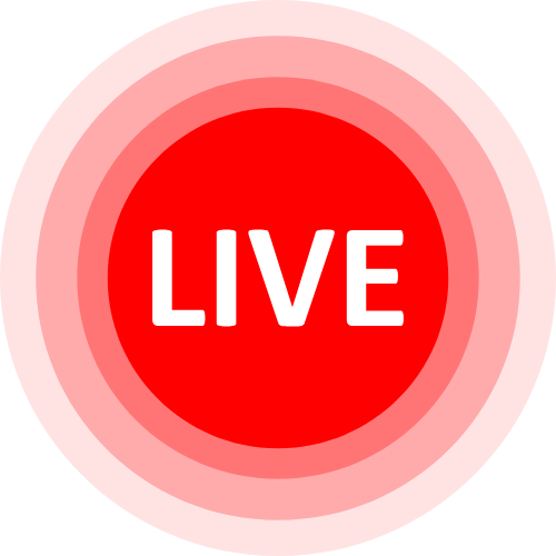 Live Lesbian